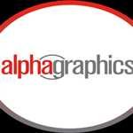AlphaGraphics Boise